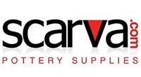 Scarva Pottery Supplies coupons